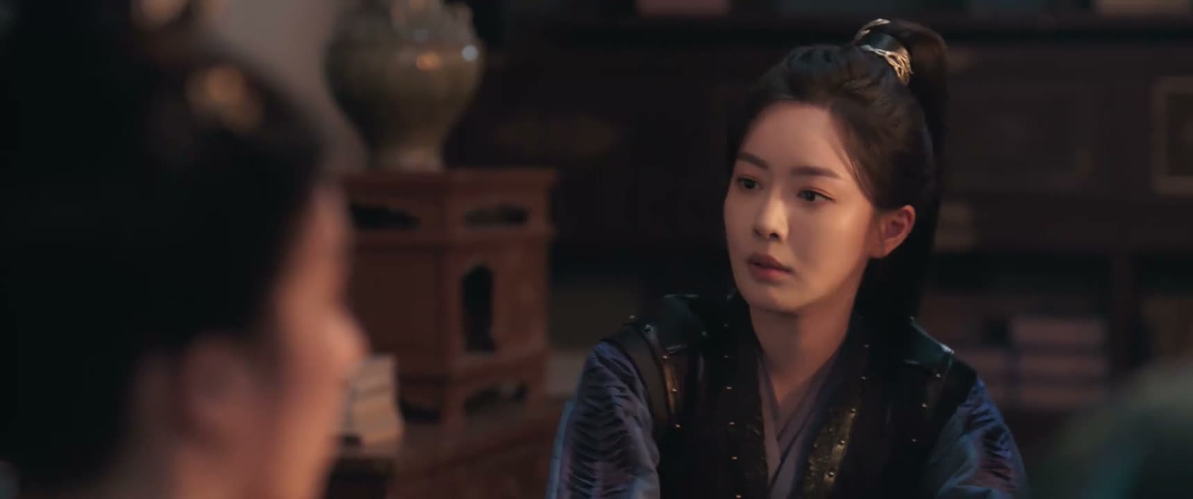 堂堂七尺男儿