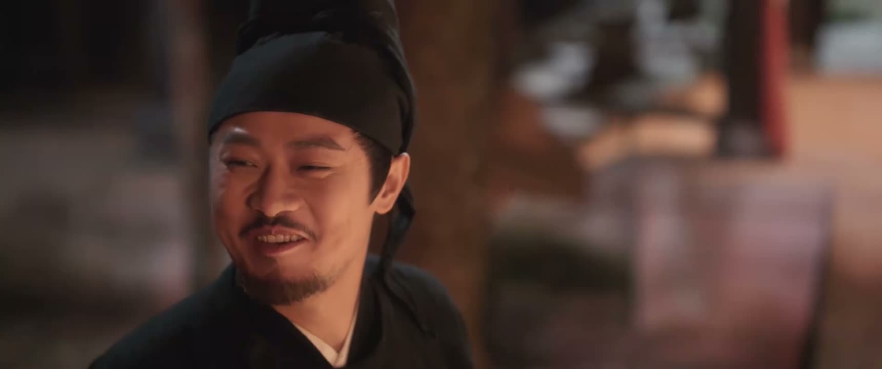 我要有银子我用你叫啊