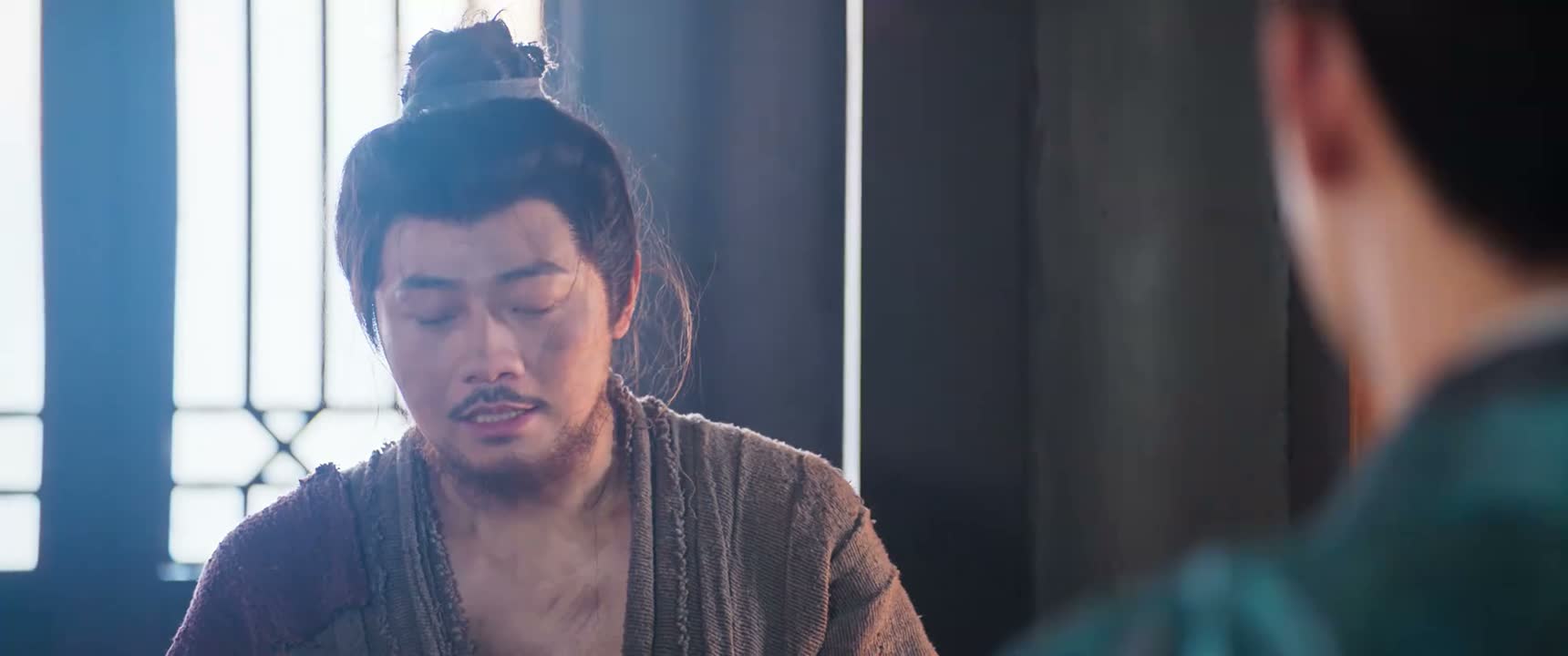 小人之前得罪的人比较多