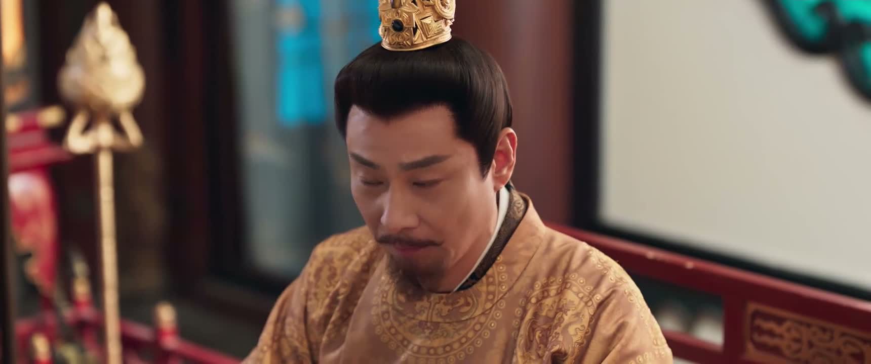 一直押在三法司确实不妥