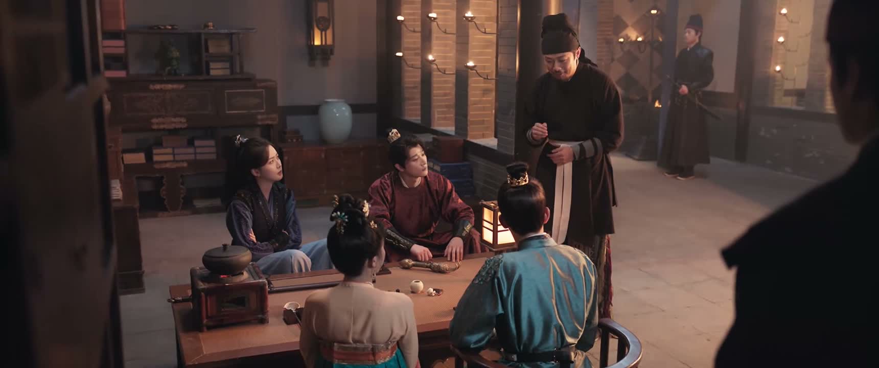 约他在那见面是最保险