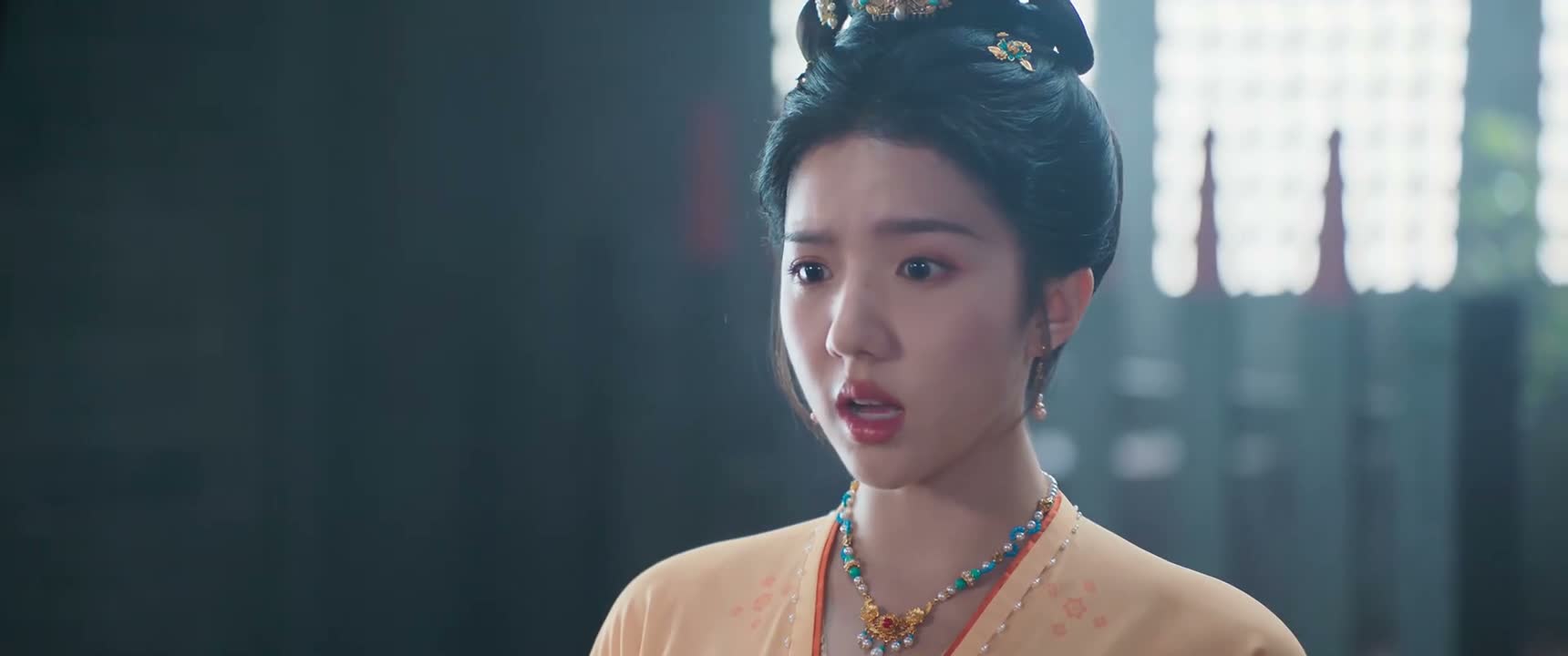 赵森垚的案子还没完全了结啊