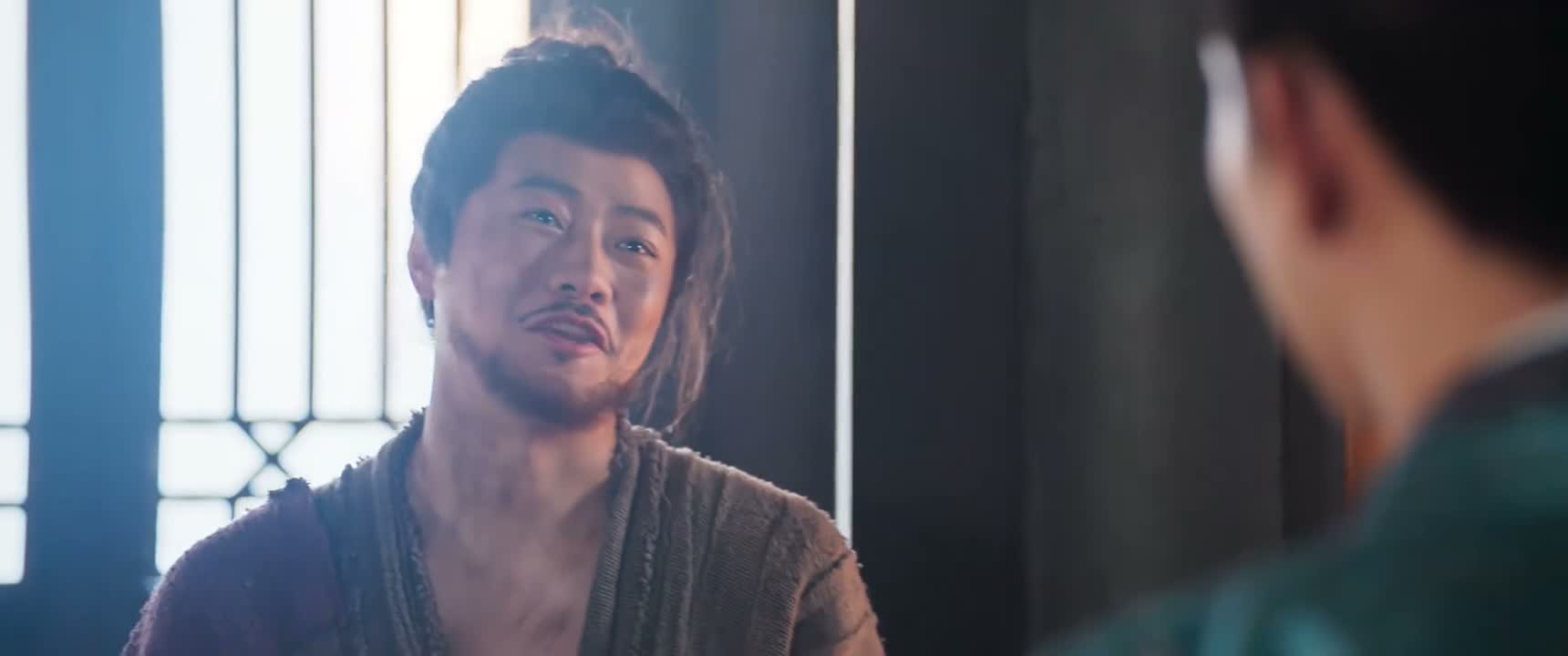 之后也就了无音讯了
