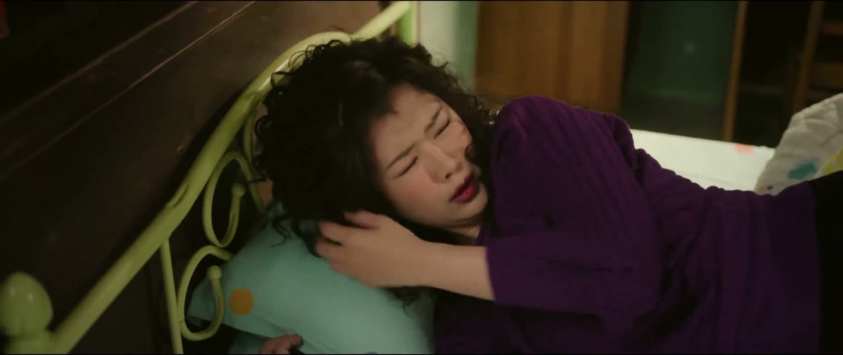 干什么呀 我问你