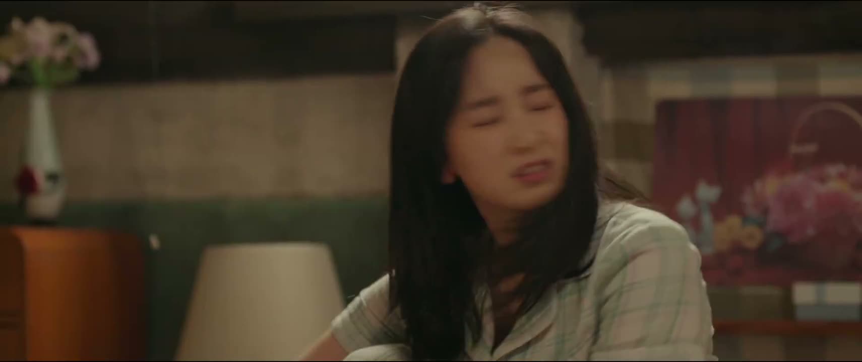 今天真没别的事了吗