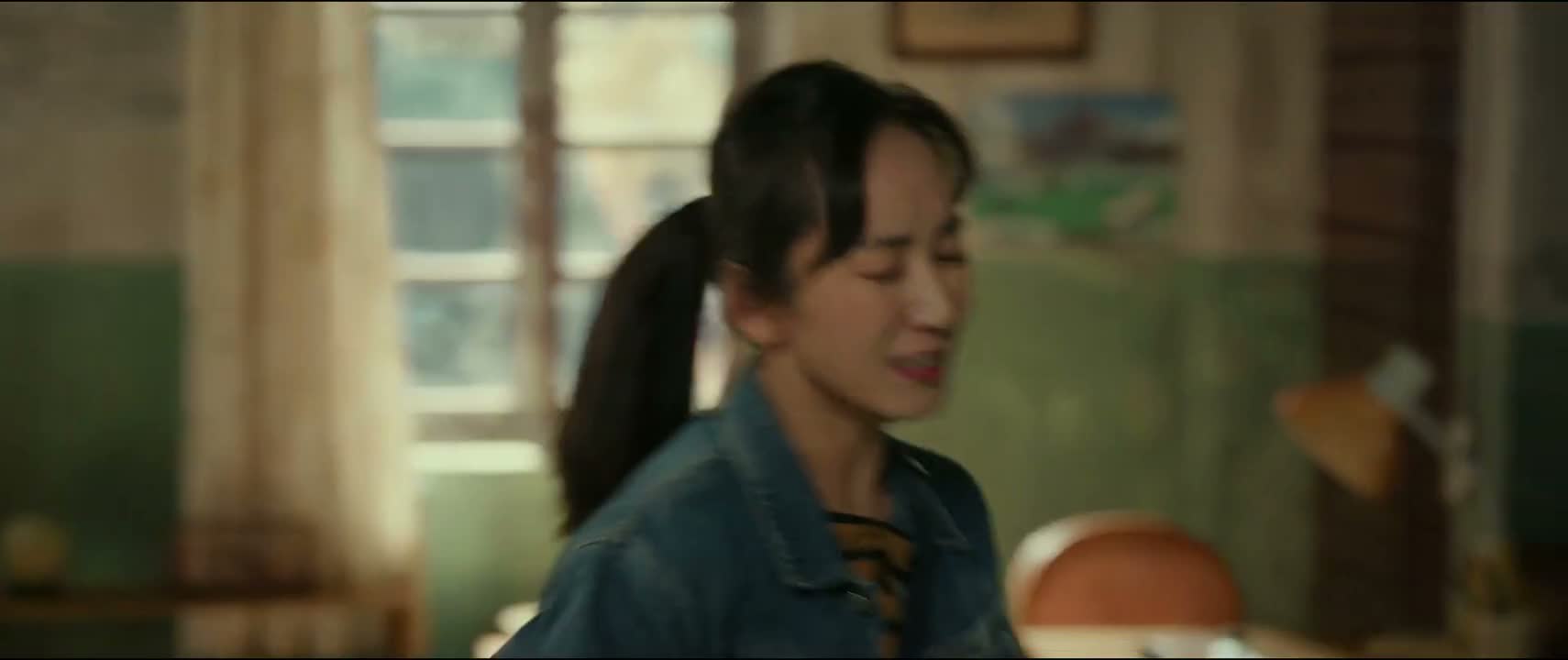 你是真不正经啊