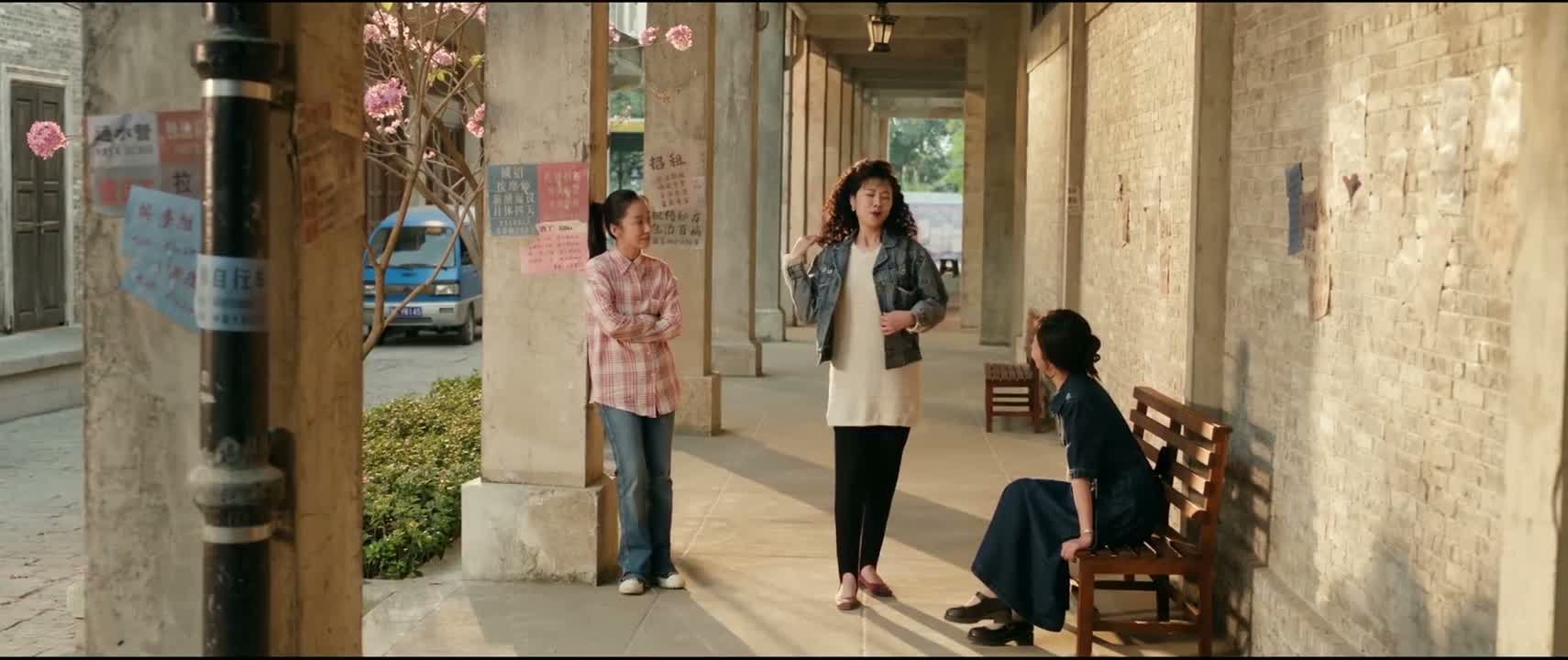 我这么厉害的