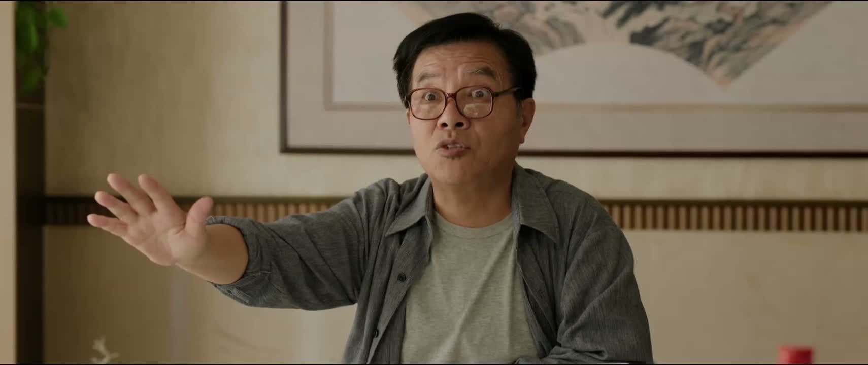 英雄不问出处