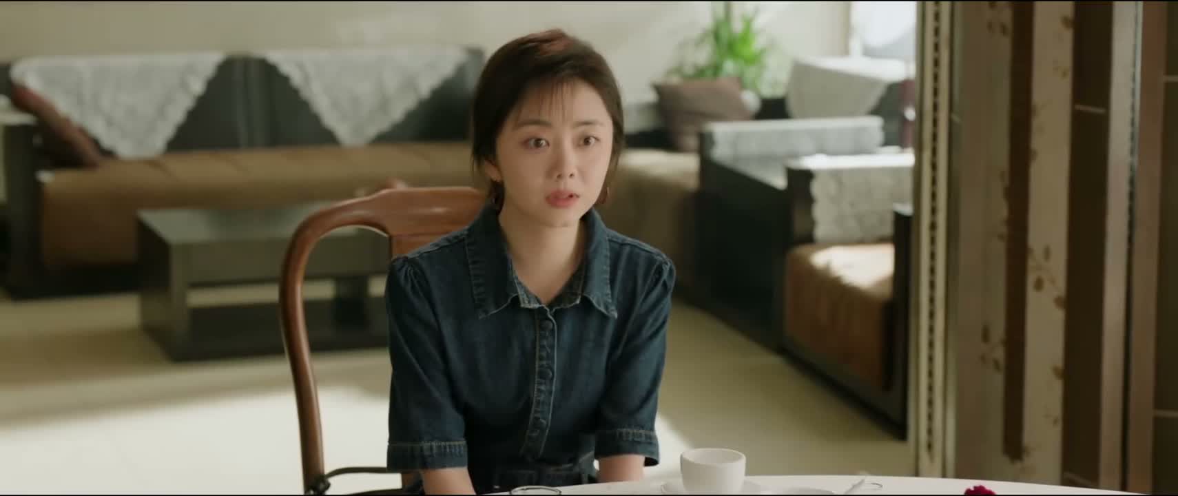 怎么能让领导请呢 我请
