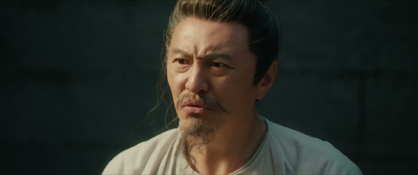 不会是端王要害我吧