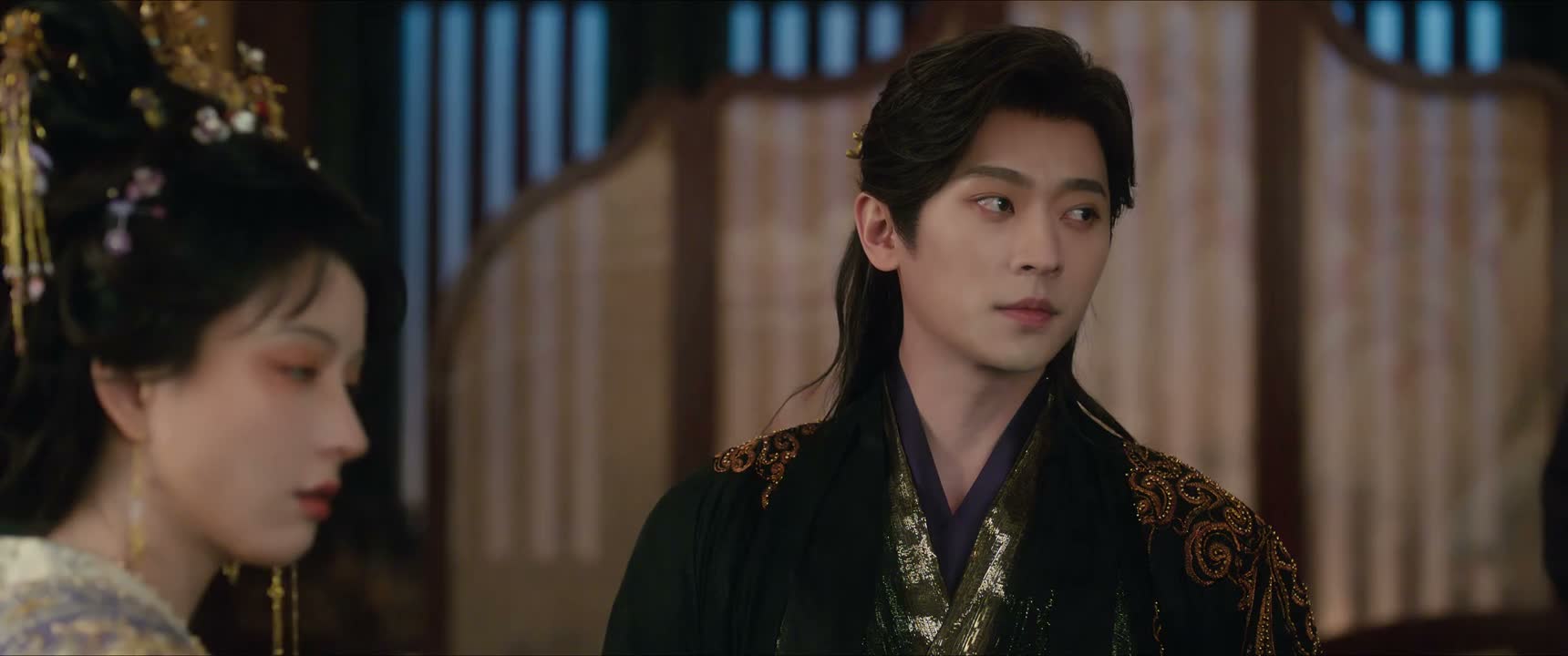 还敢在此胡言乱语