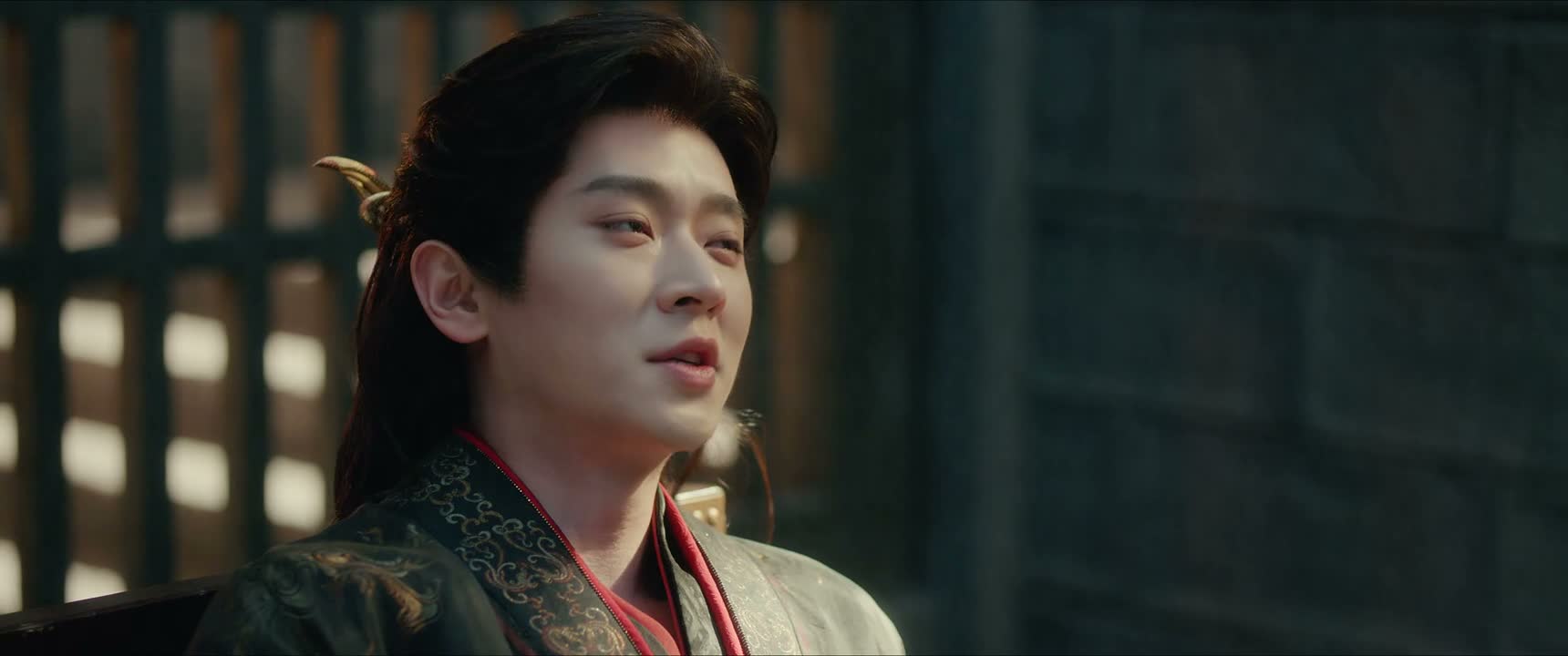 可真是一碗水端得平