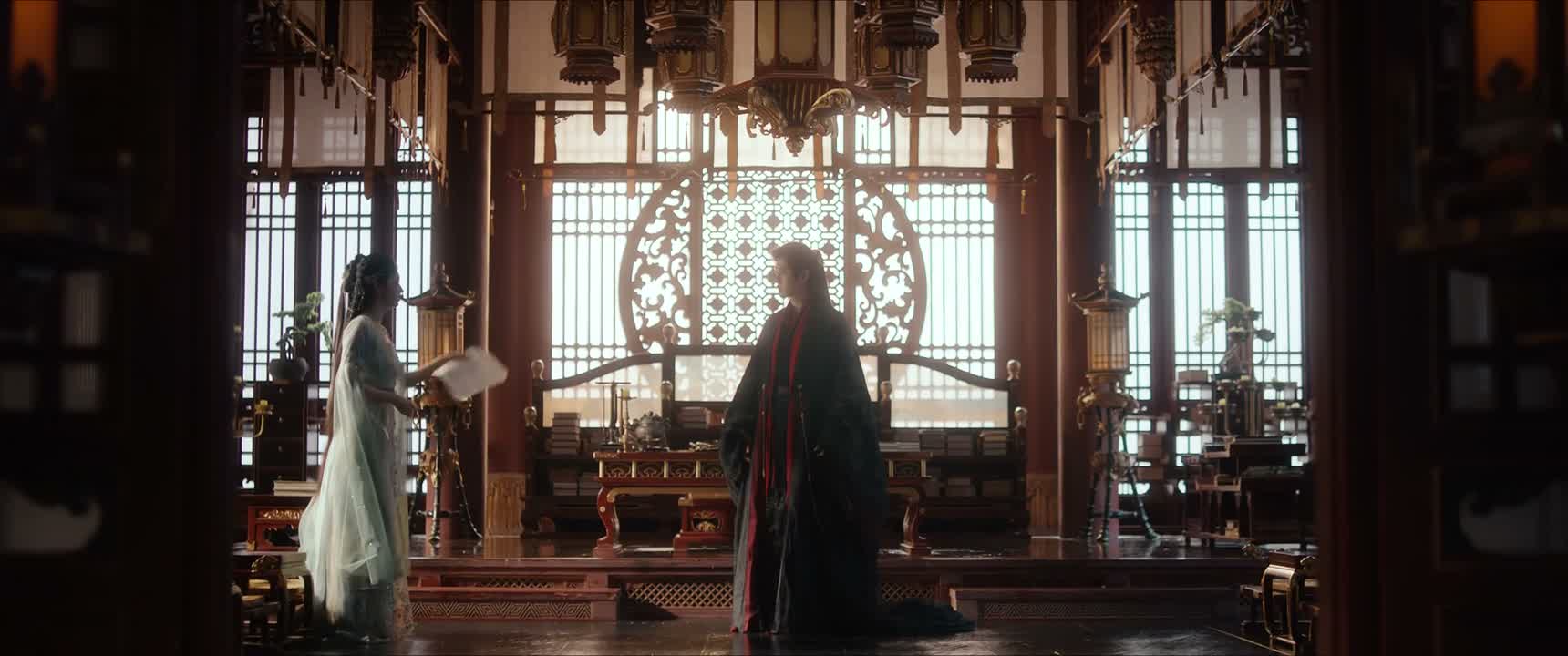 你能不能按照词来啊
