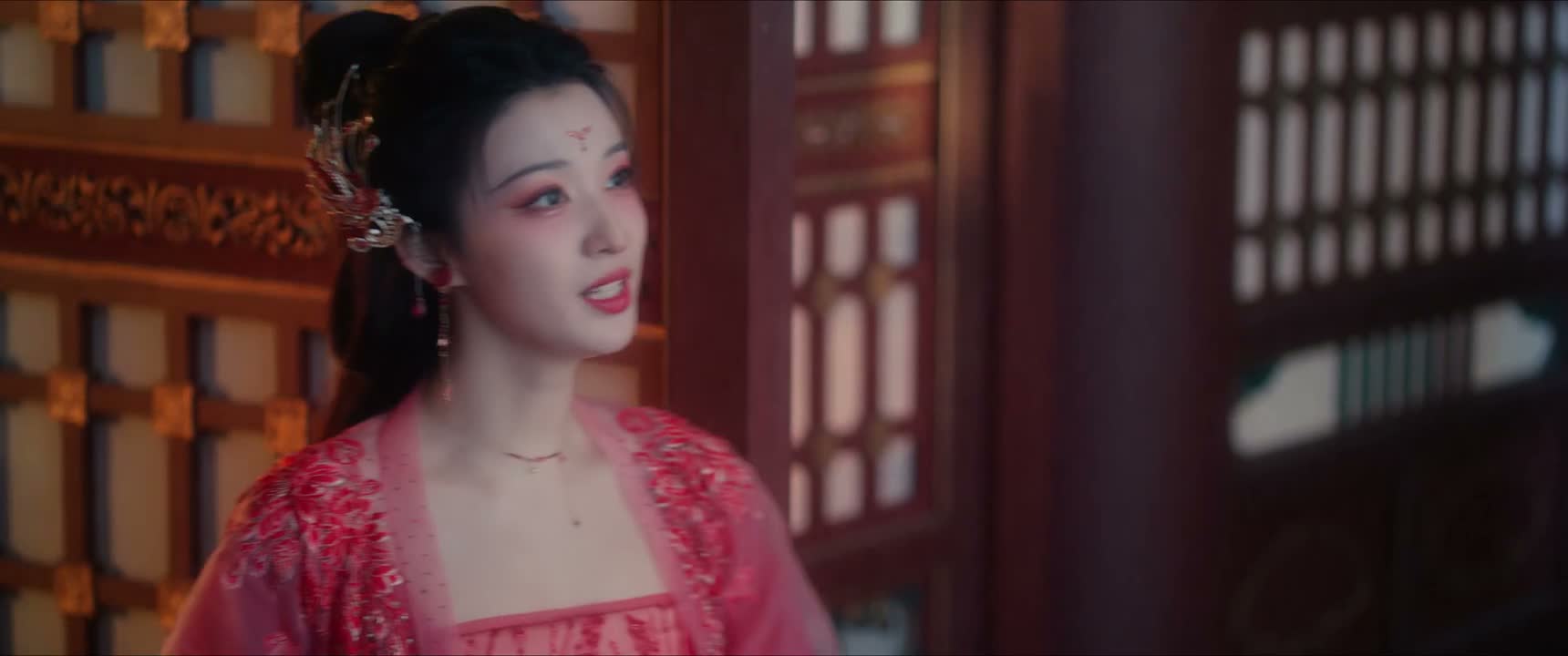 谁能浮上去全凭本事