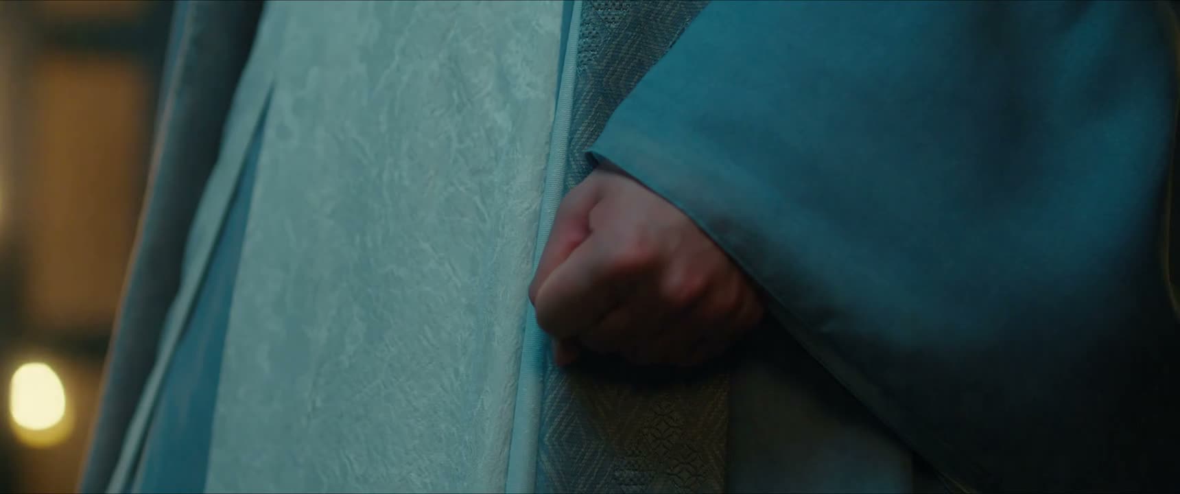 兔死狗烹