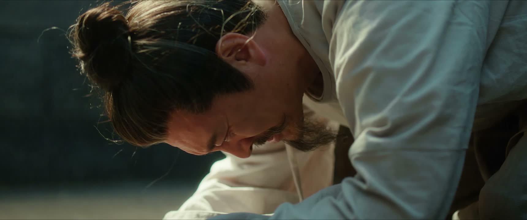 万死难辞其咎