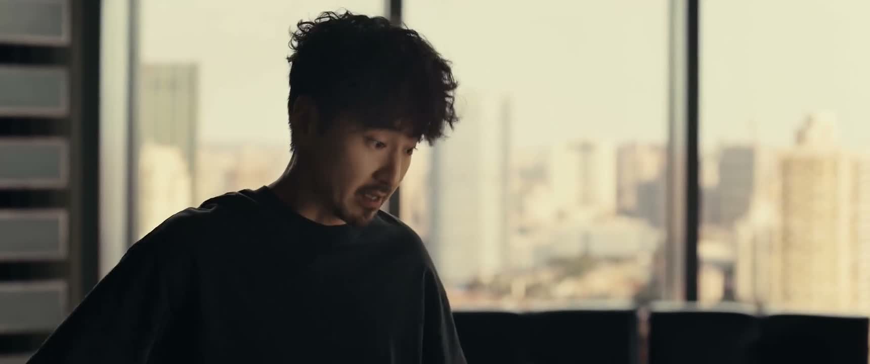 阿姨 这些我都不要了 你要看你喜欢你就拿去用吧