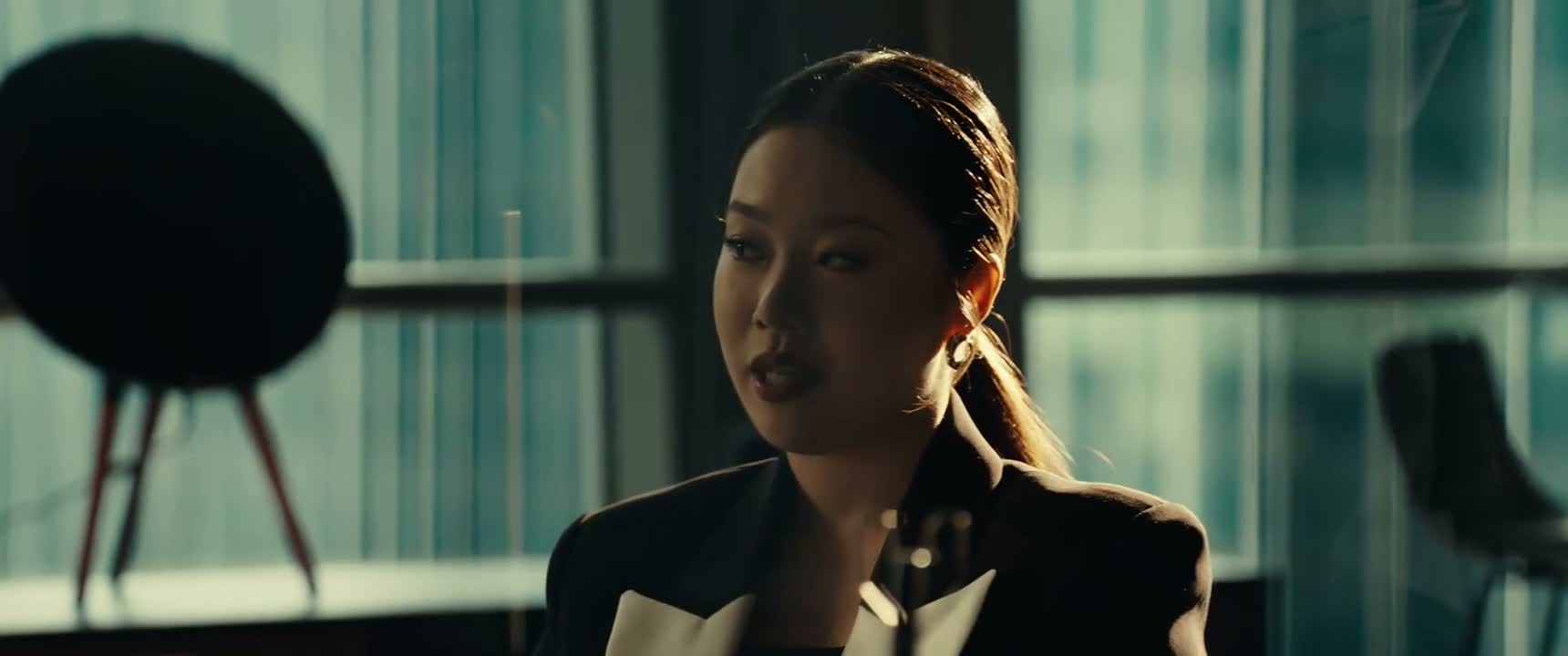 被闪灵骑士的粉丝 骂抄袭骂怕了