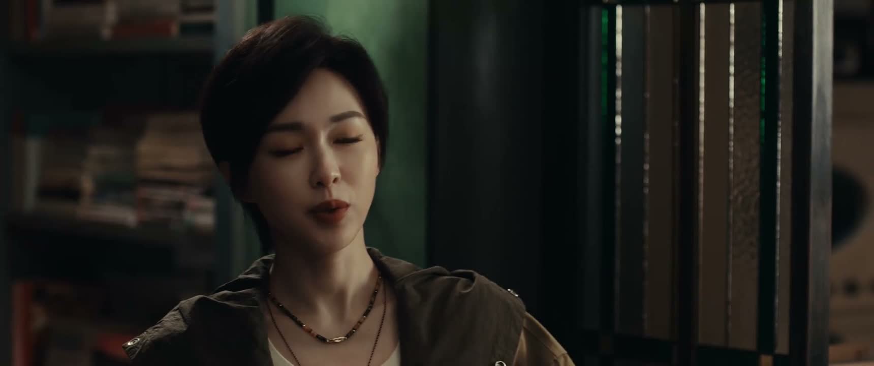 不好意思啊 我也没太清楚 到底是什么情况