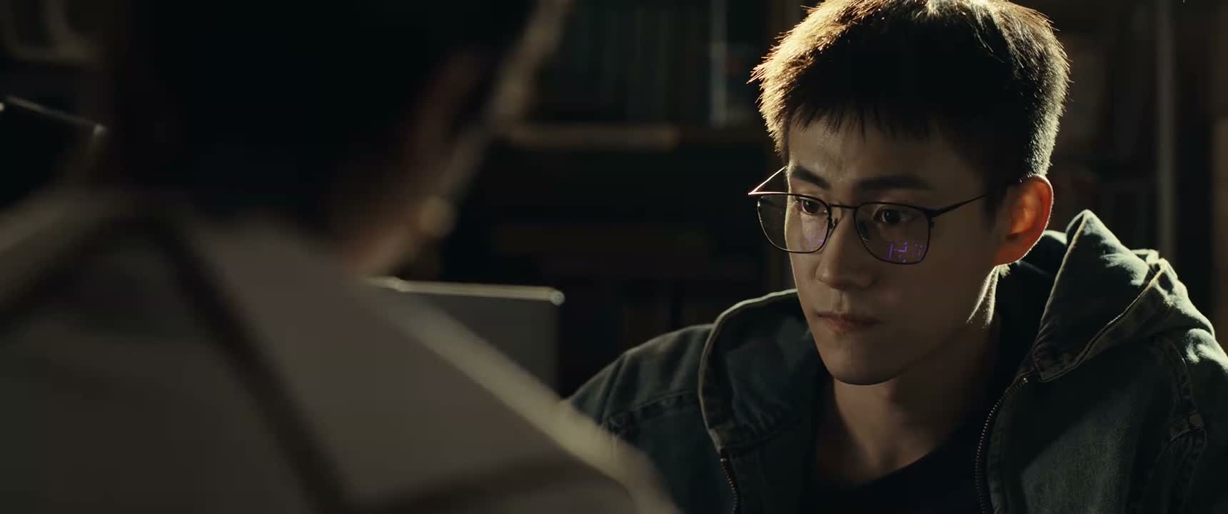 短时间之内你不会掉粉