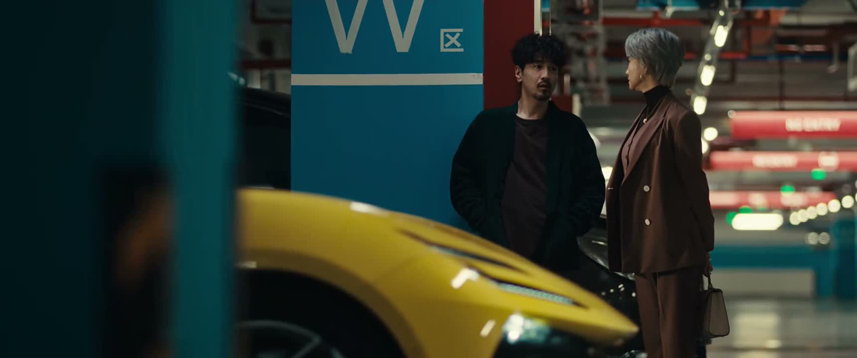 干吗给二手车公司赚差价