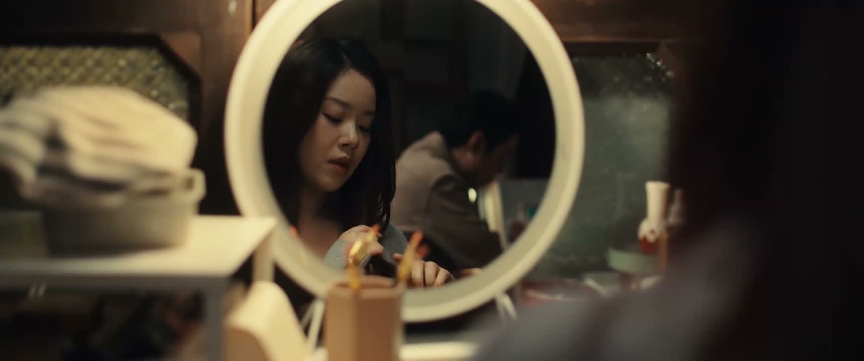 那别人问的时候我怎么说呢 随便你怎么说