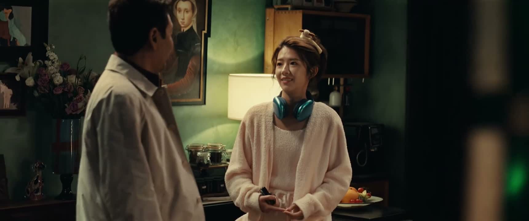 你啊 长点心眼儿 领导越需要你的时候