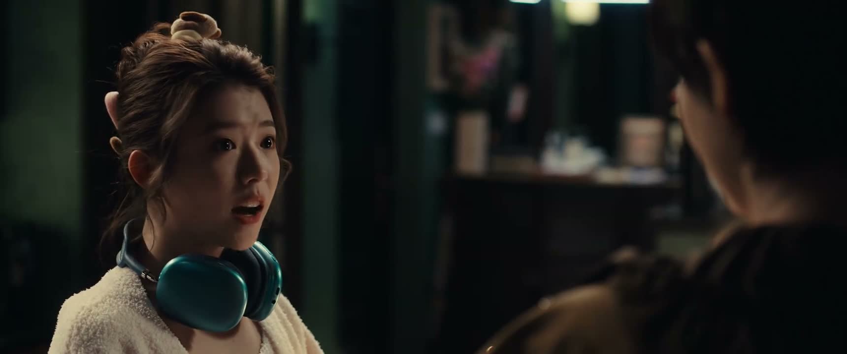 你看我这五分钟 白赚了一套房子