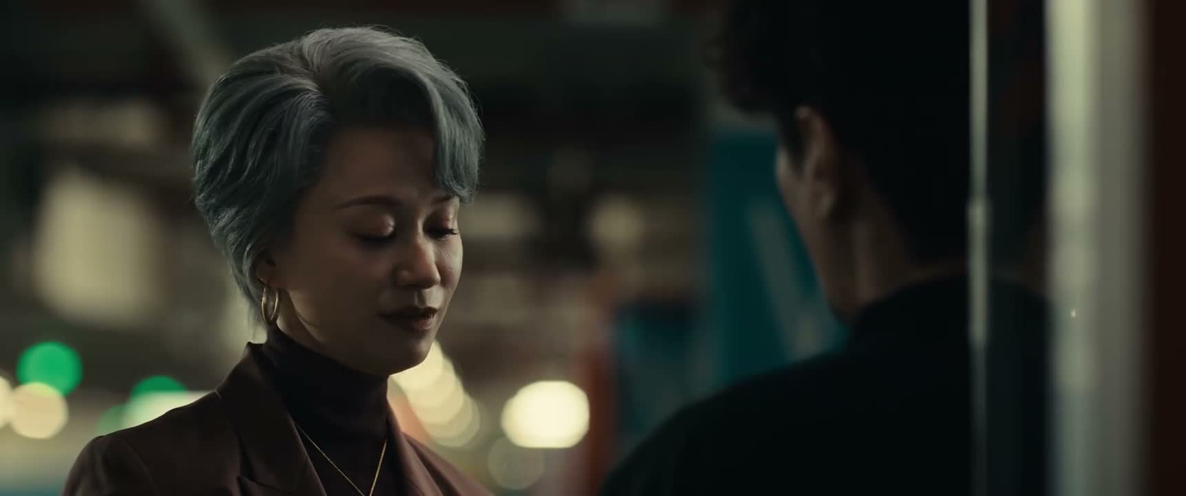 去时不欠 来时不负 才有来有往嘛