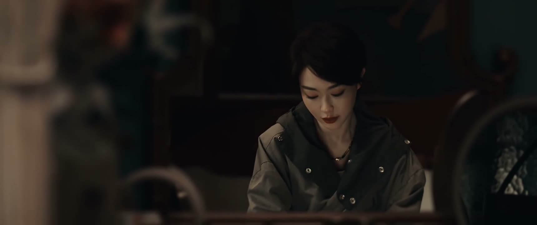人家都买了 耽误我们时间吗 这不是