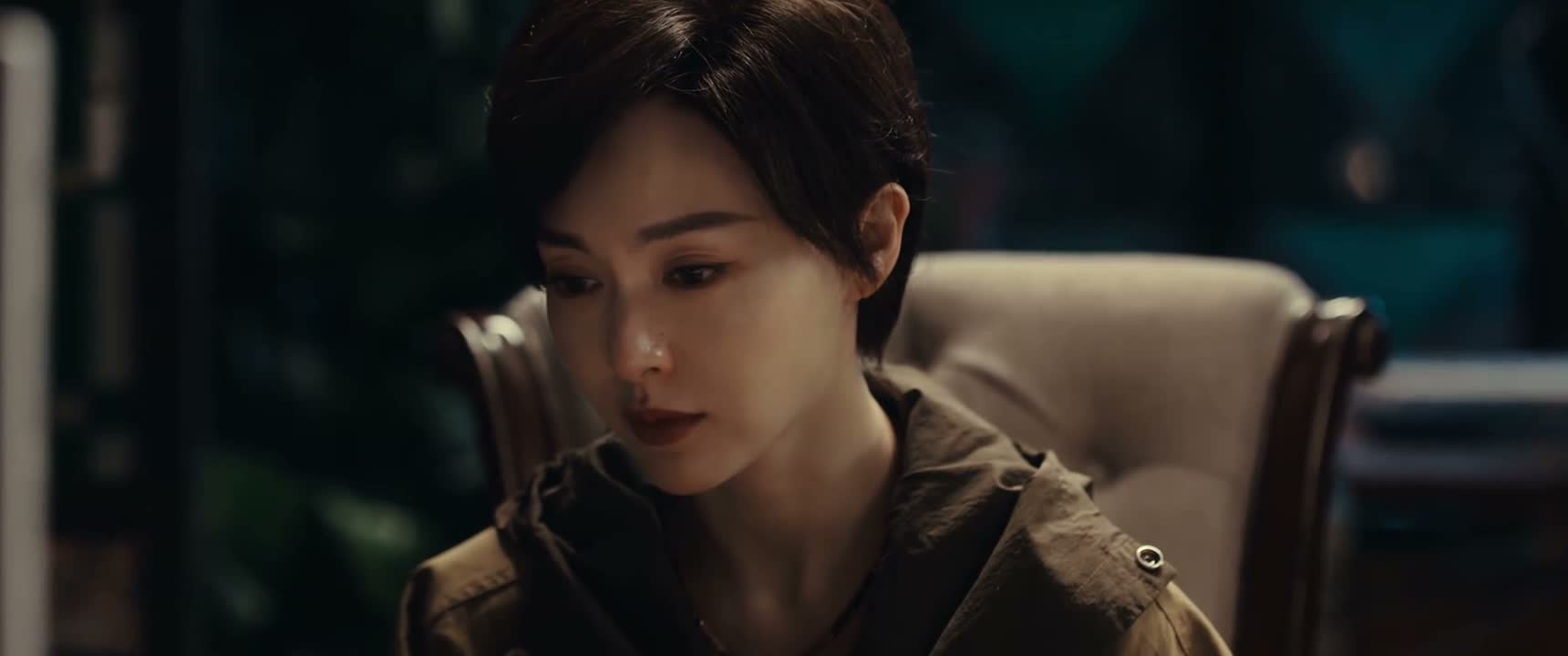 人手越少 一个人顶三个人用