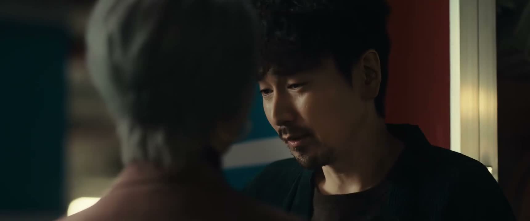 瘦死的骆驼比马大