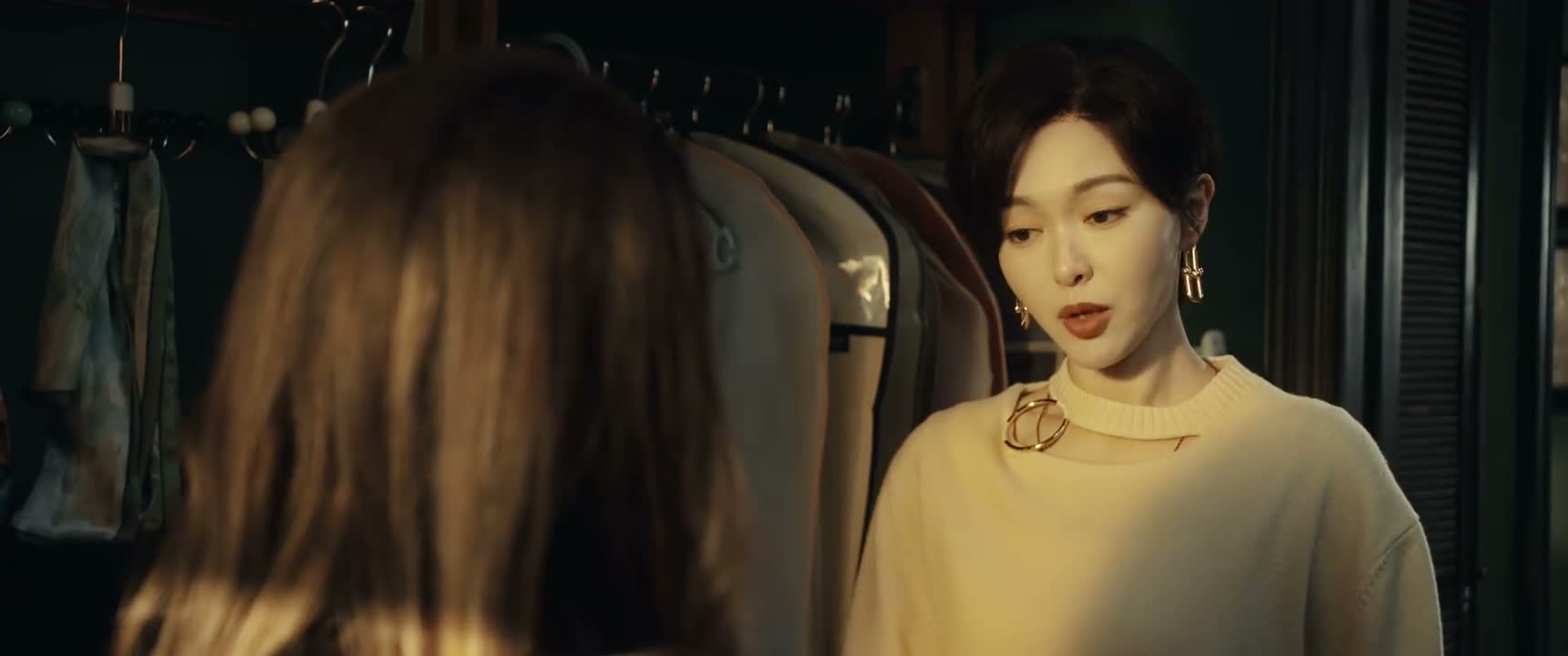 所以你千万不要觉得不好意思