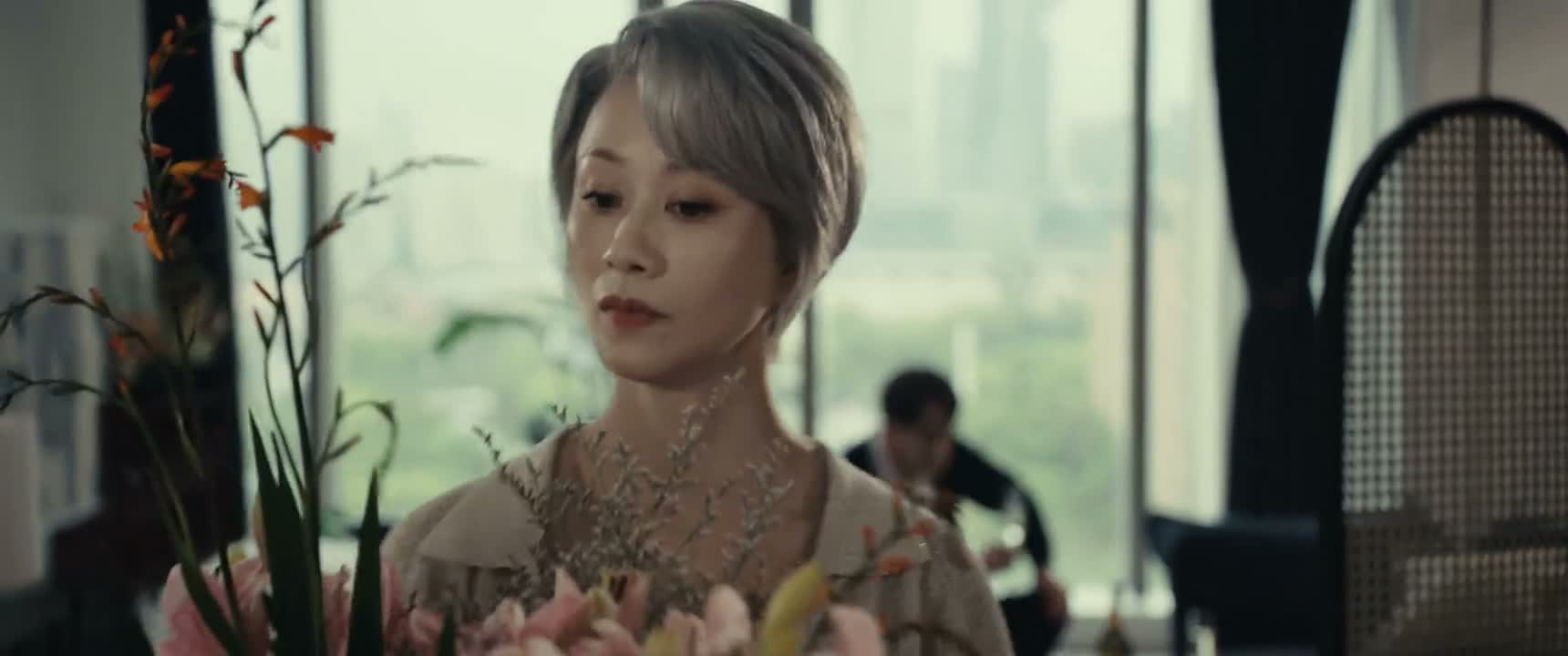 他现在这种状态 那怕是写不出什么来了