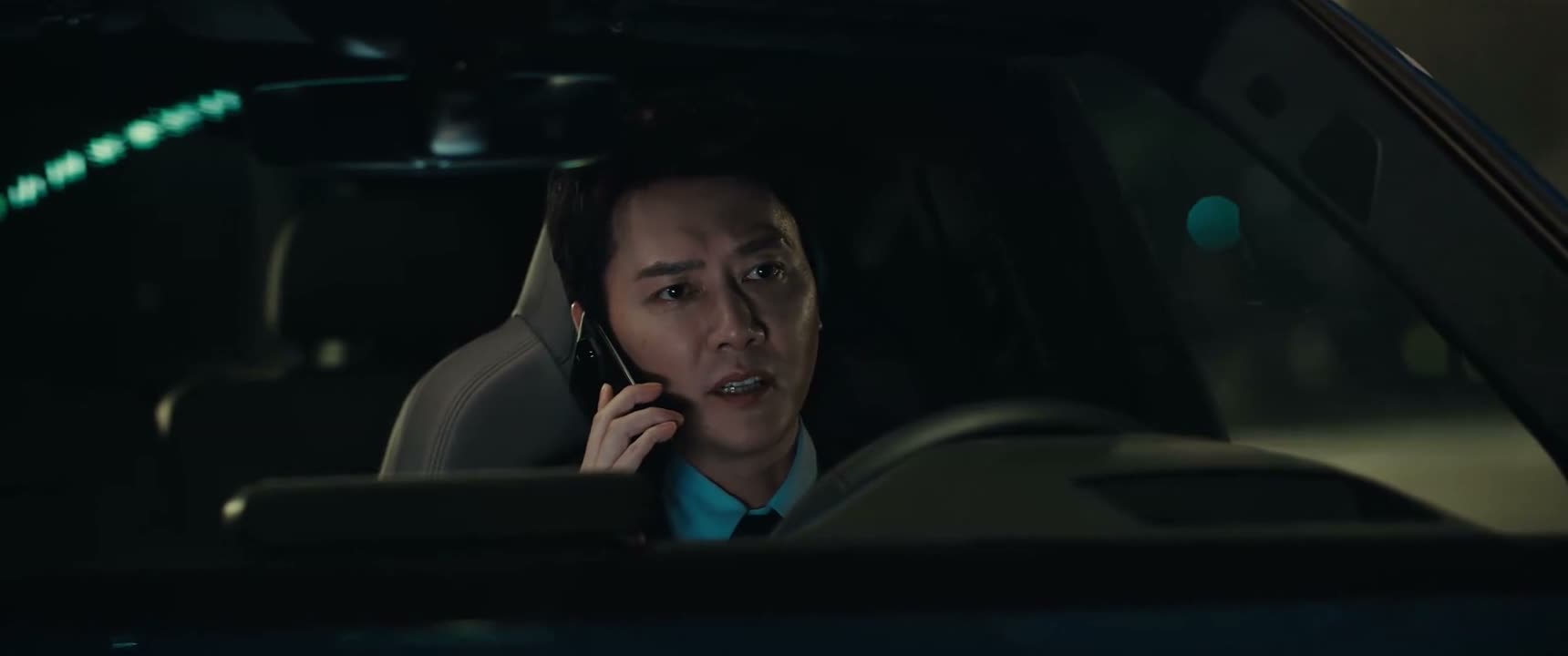 推荐给适合的律师 这有什么问题