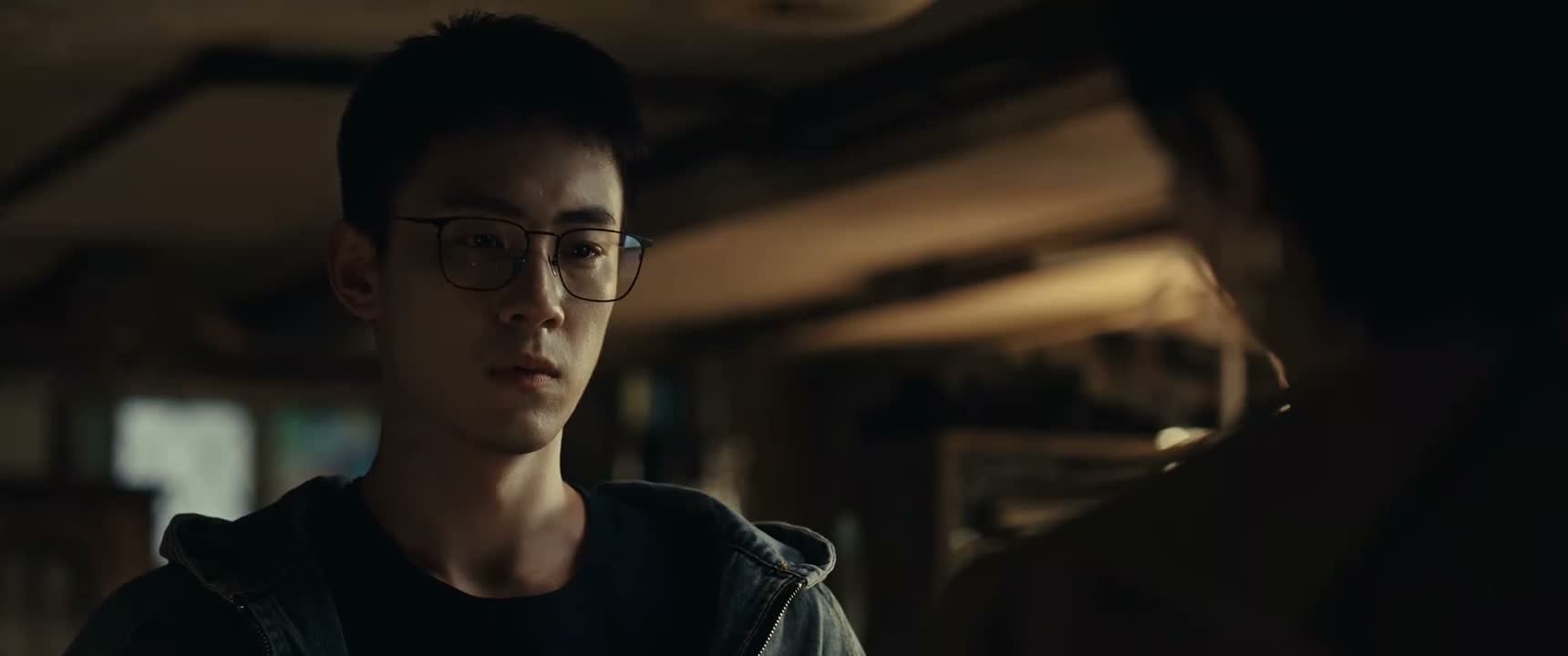 我不知道 还是说看看有什么漏洞可钻