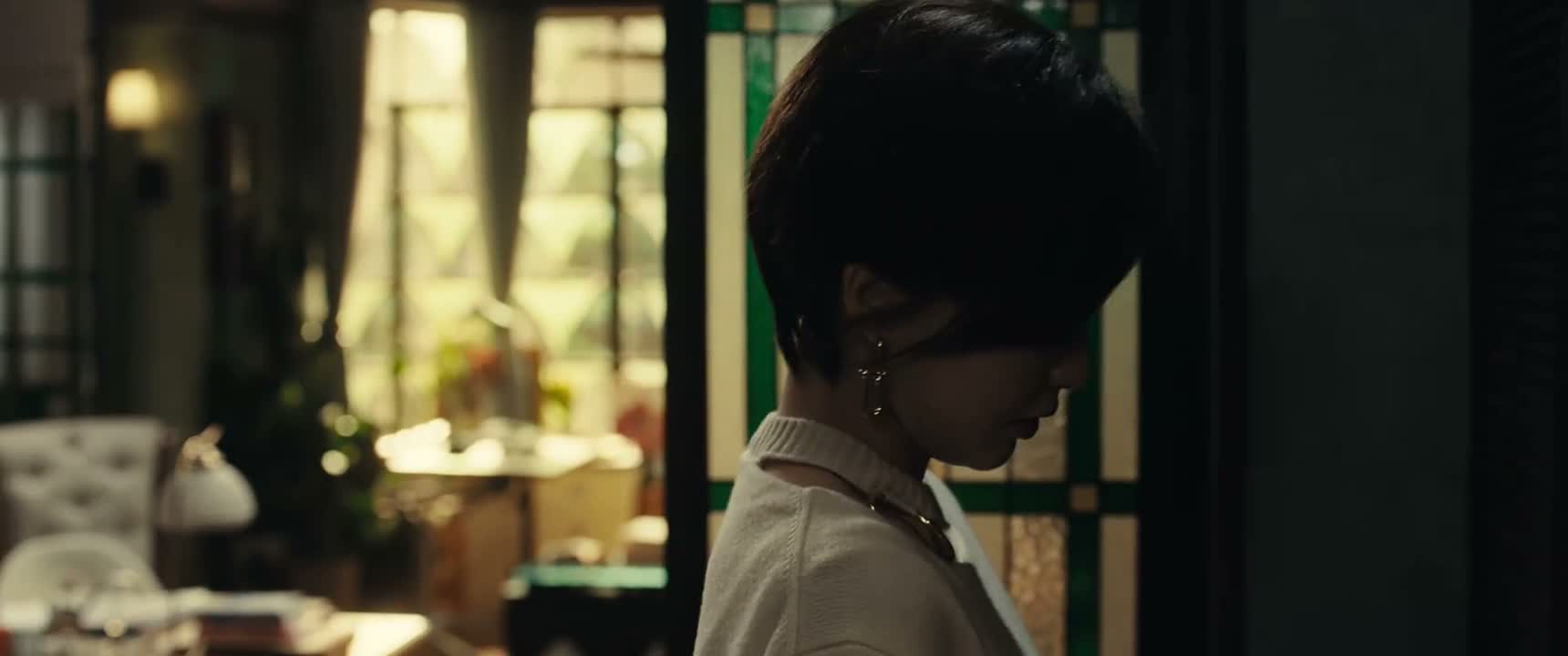 也不知道是真的还是假的