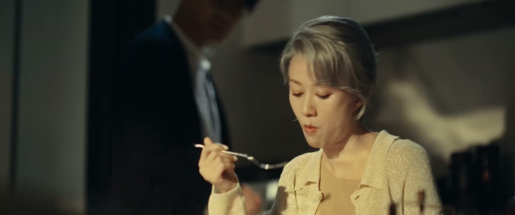 在我看来 他这叫什么呀