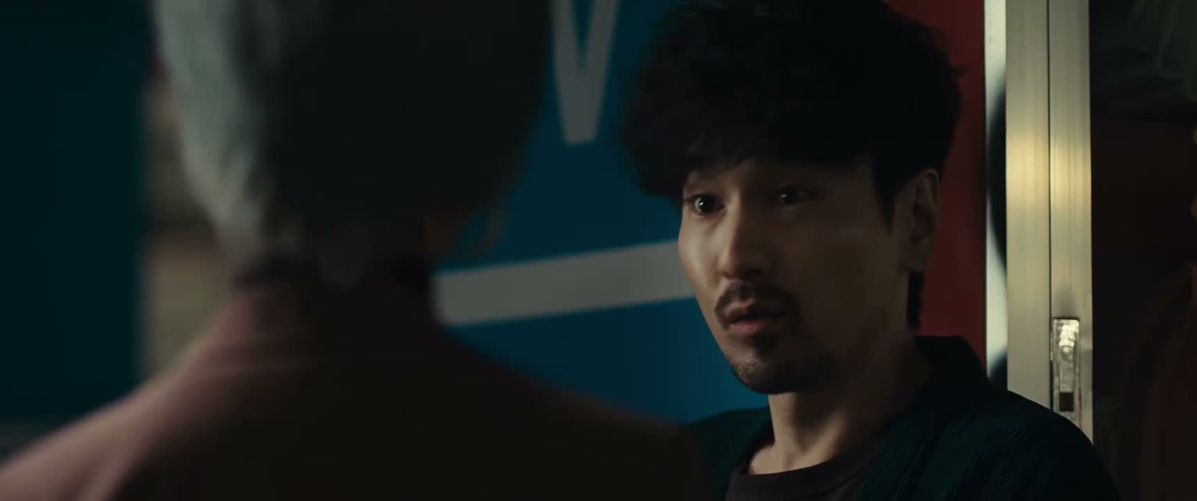 账都是你算的 你说多少就是多少啊