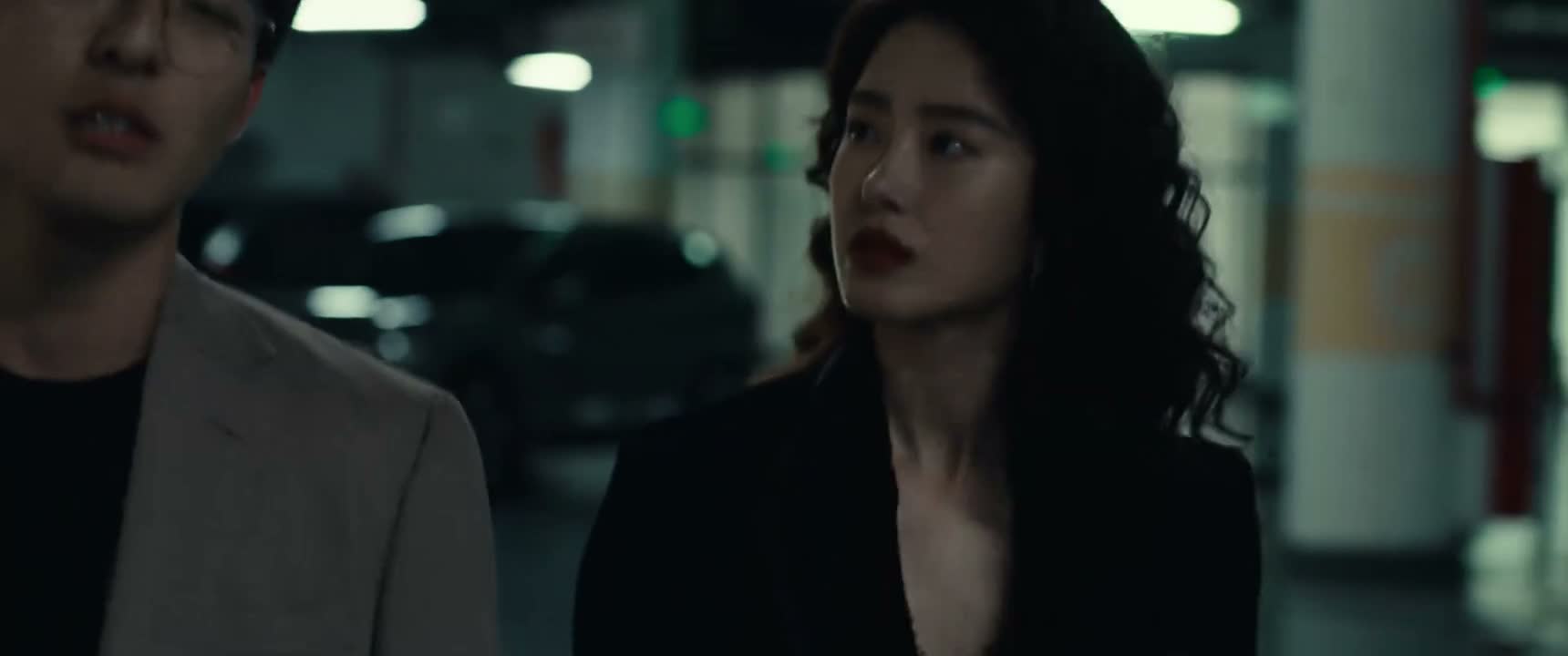 这个事情被人捅出来 业界口碑影响事小