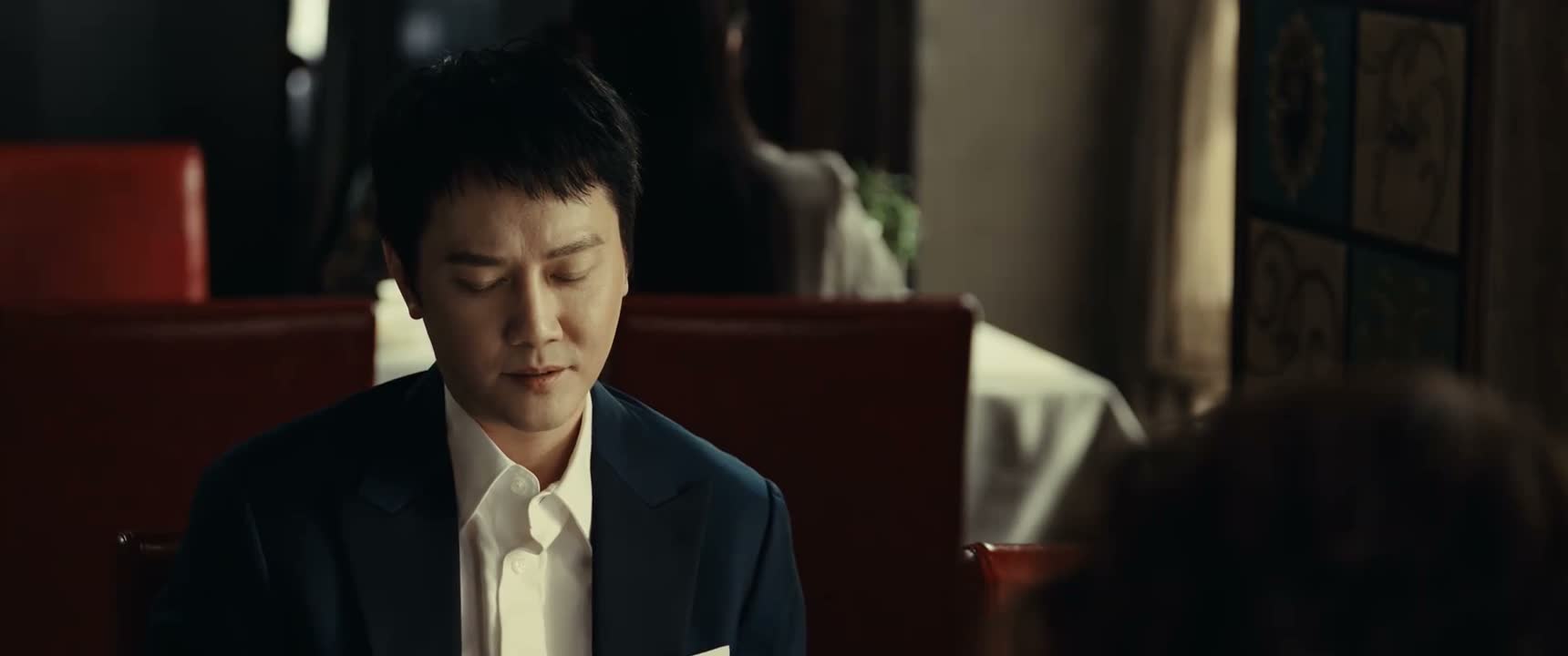 这简直是一地鸡毛