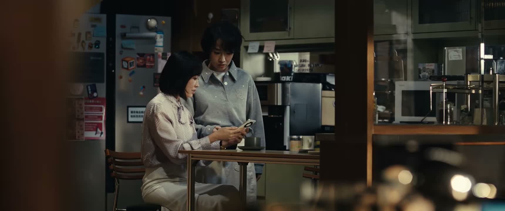 这也太草率了吧 来来来 快来 快来 怎么了