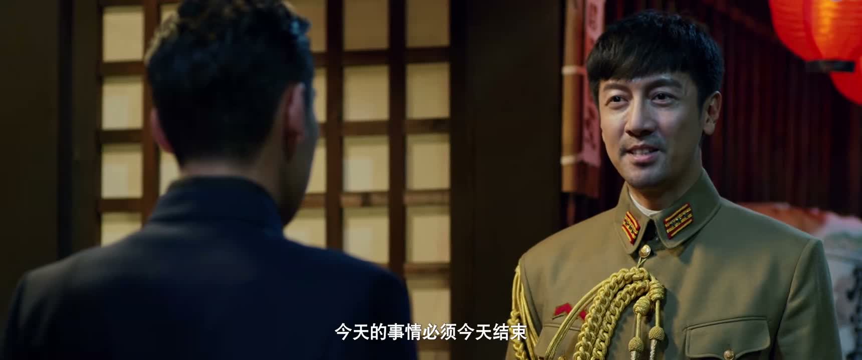 今天的事情必须今天结束