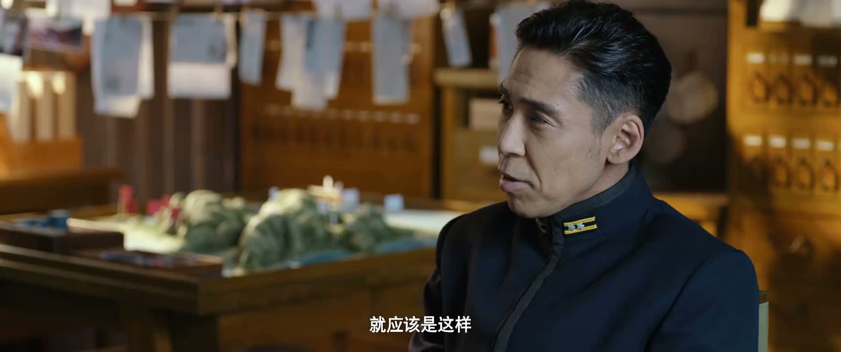 就应该是这样