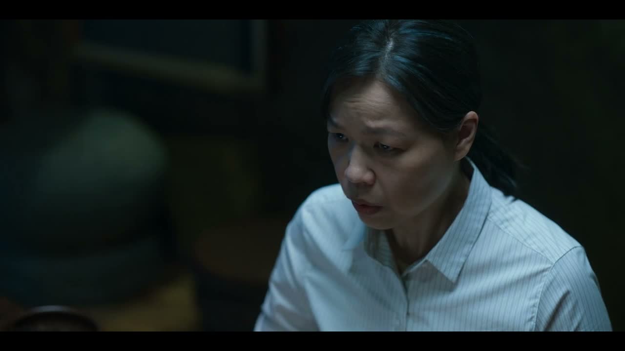 我就再也没听过他们父子的消息