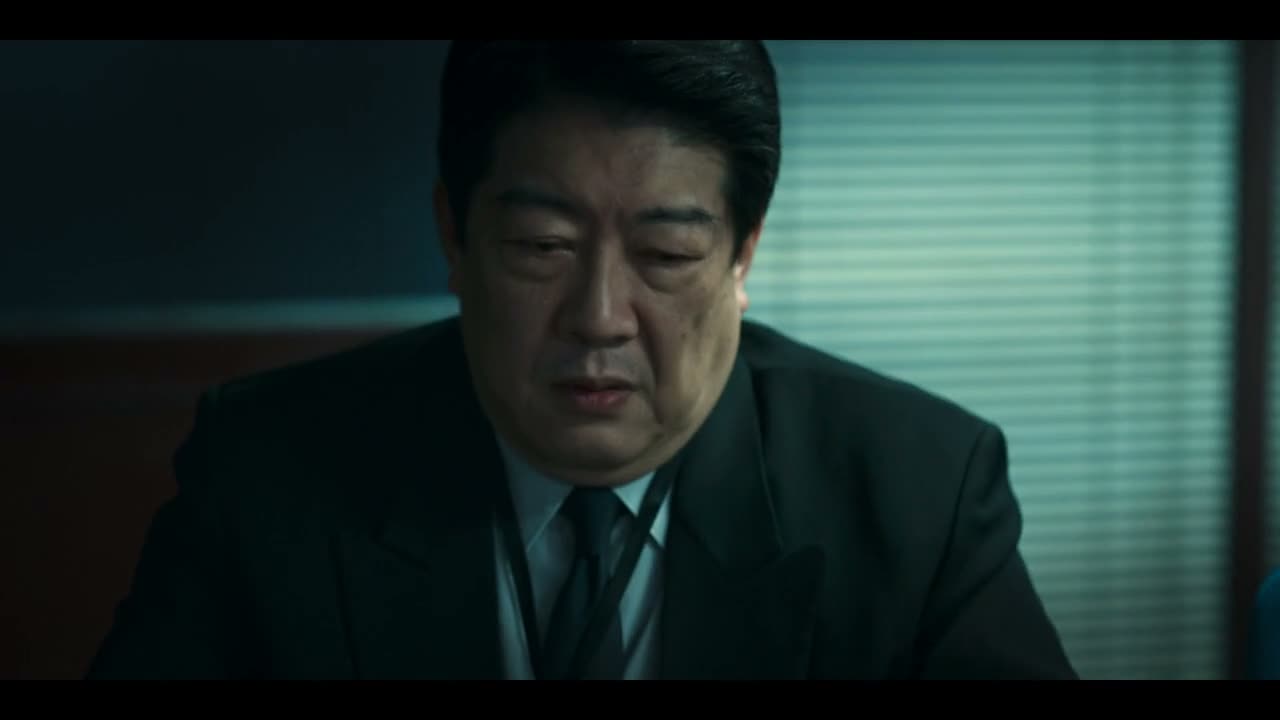 我气我自己没办法帮女孩子讨回公道