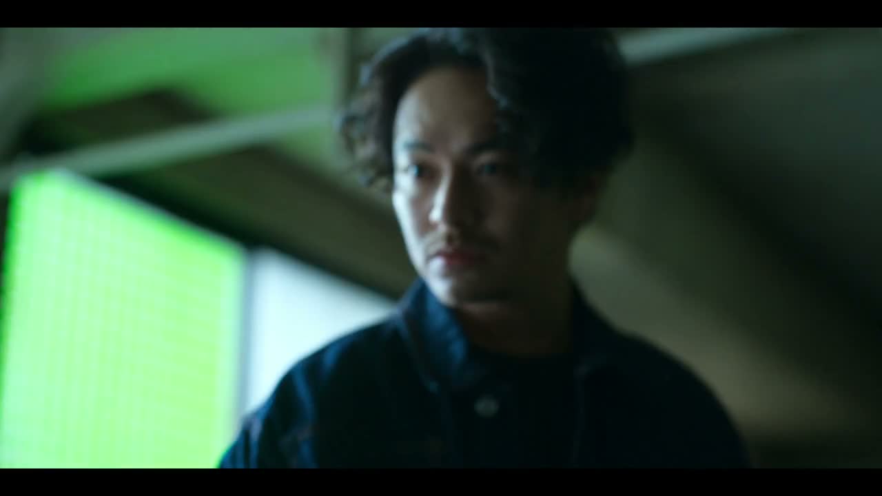 一口气要接下这么多案子 你确定?