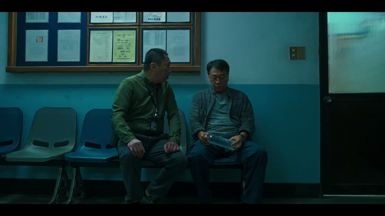 一有消息我们马上会通知你