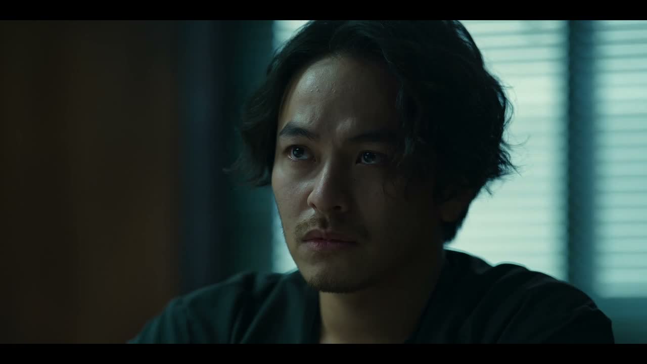 有权有势就能够只手遮天
