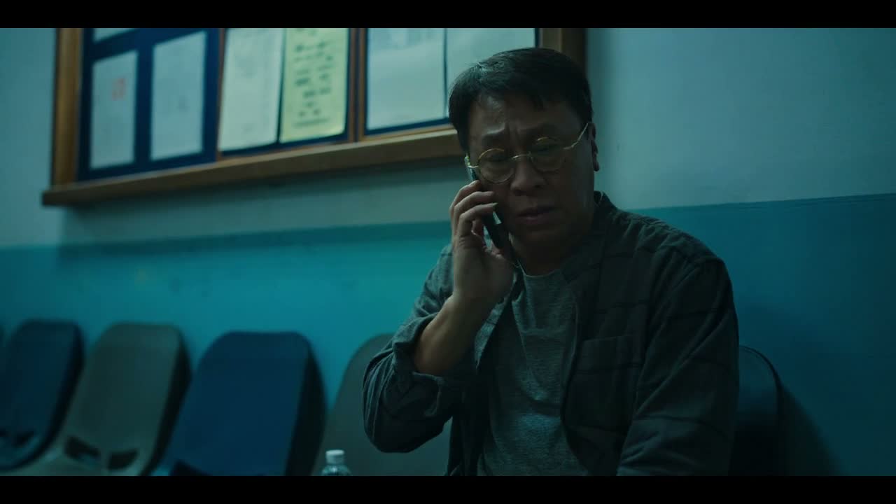 - 这样我才能帮得上忙 - 好 我答应你